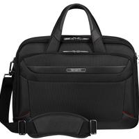 Sansonait borsa multi tasche 