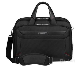 Sansonait borsa multi tasche 