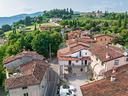 3-locali-a-rezzato