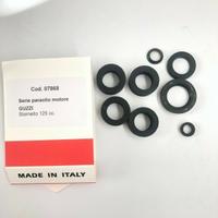 Kit paraoli motore Moto guzzi stornello 125 cc