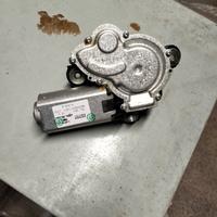 motorino tergicristalli posteriore fiat 500 Abarth