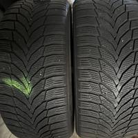 gomme usate 2354518 Winter NEXEN - Win - 671