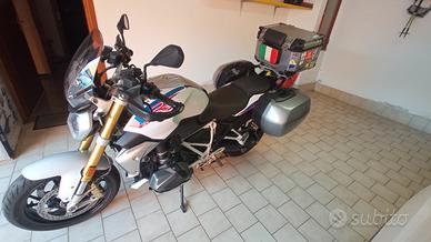 Bmw r 1250 r - 2019