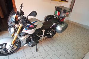 Bmw r 1250 r - 2019