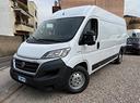 fiat-ducato-maxi-xl-l4-h2-180cv
