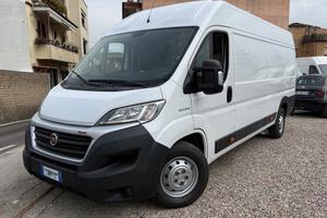 Fiat DUCATO MAXI XL L4 H2 180CV