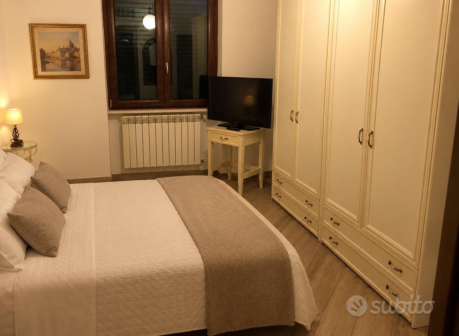 Appartamento – SA - Vista 2