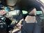 Immagine 28