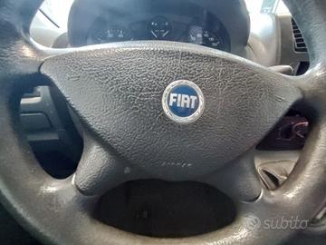Airbag volante FIAT SCUDO del 2007