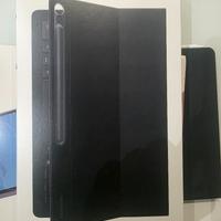 cover keyboard s 10 fe+