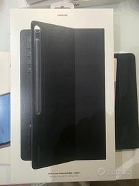 cover keyboard s 10 fe+