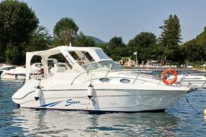 SAVER RIVIERA 24