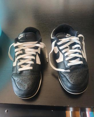 scarpe nike 