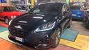 ford-kuga-2-0-ecoblue-120-cv-aut-2wd-st-line-x