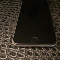 Iphone 6