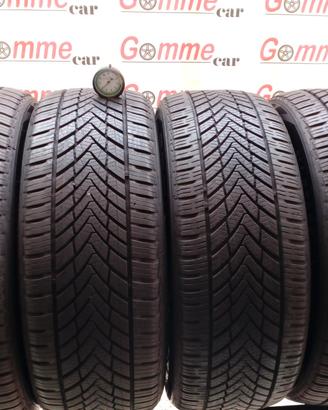 GOMME TRACMAX 205 55 16 90% DOT4823 COD:2019