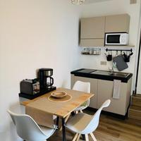 Casa vacanze Le vecchie mura APPARTAMENTINO