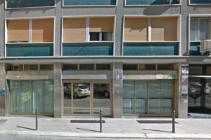 Negozio Foggia [Cod. rif 3162916VCG]