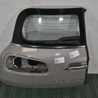 MINI F54 Clubman Splitdoor sinistra | 23170