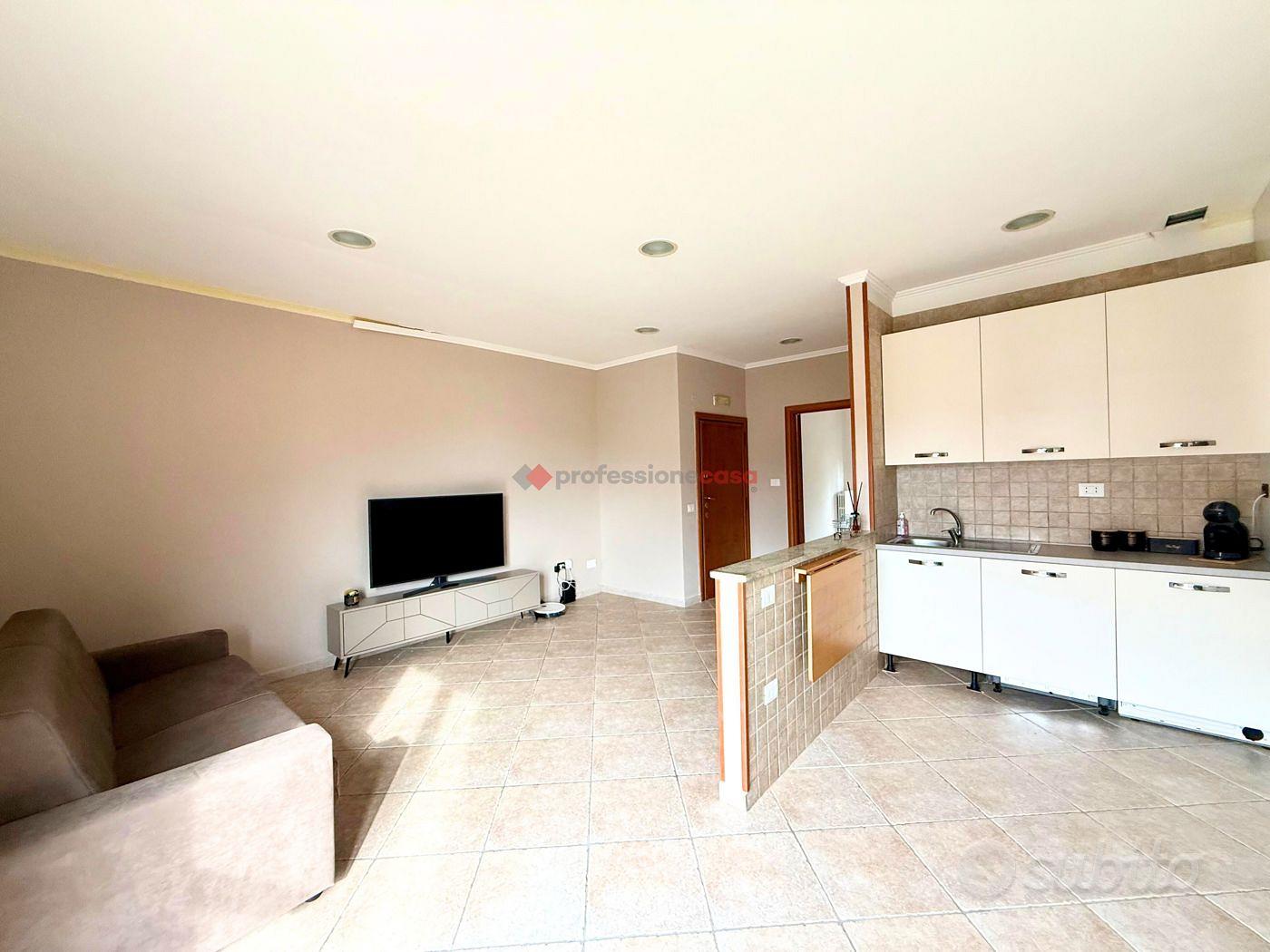 Apartment in Foggia - Vista 5