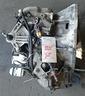 cambio-automatico-renault-modus-clio-dp0074m