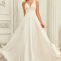 ABITO DA SPOSA