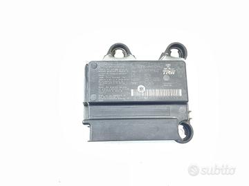 CENTRALINA AIRBAG FIAT Panda 3° Serie 51951646 (1