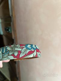 Etro cerchietto x capelli