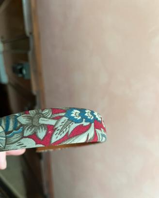 Etro cerchietto x capelli