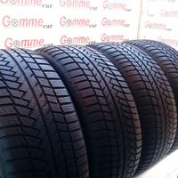 gomme termiche continental 265 50 20 COD:82