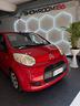 citroen-c1-1-0-5-porte-attraction