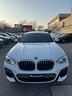 bmw-x4-xdrive-20d-msport-tetto-full
