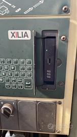 Angolo scm method  serramenti