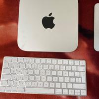 Mac Mini M1 2020