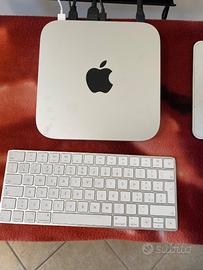 Mac Mini M1 2020