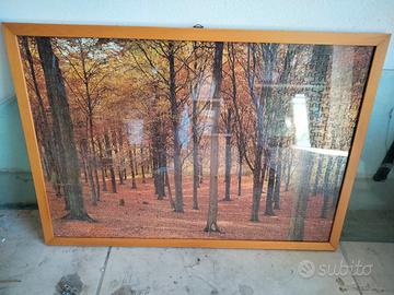 quadro puzzle 