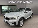 volvo-xc40-b3-2-0-163cv-core-garanzia-5-anni-iva