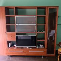 Credenza