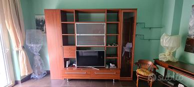 Credenza