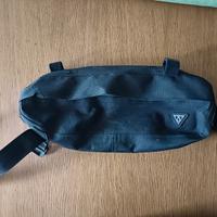 borsa telaio topeak