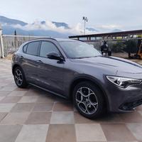 Stelvio 190 Q4 anno 2023
