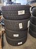 a369-pneumatici-invernali-225-45-r18