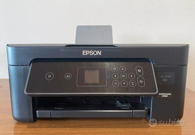 Stampante multifunzione Epson  XP-3150
