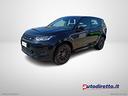 land-rover-discovery-sport-2-0-td4-204-cv-r-dynami