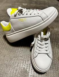 Sneker donna Y NOT?  Nuovi misura 36