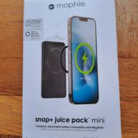 Power band Mophie