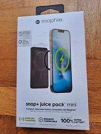 Power band Mophie