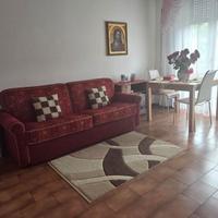 Appartamento, Sesto San Giovanni.