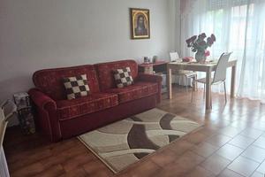 Appartamento, Sesto San Giovanni.