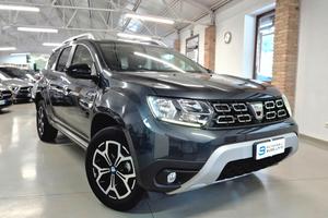 Dacia Duster 1.0 TCe 100 CV ECO-G 4x2 15th Anniver